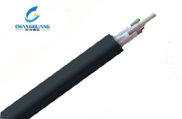 ПРОДУКЦИЯ-Скрученный кабель модульной конструкции без брони(GYFTY)-Кабели для внешней прокладки