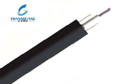 ПРОДУКЦИЯ-Небронированный кабель с центральным оптическим(GYFXY)-Кабели для внешней прокладки