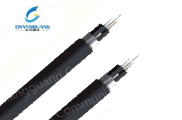 ПРОДУКЦИЯ-Ответвительный кабель рамочного типа для труб（GJXFHA）-Кабели для внутренней прокладки