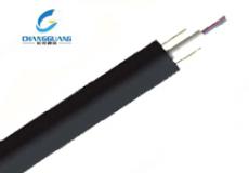 ПРОДУКЦИЯ-Небронированный кабель с центральным оптическим(GYFXY)