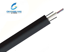 ПРОДУКЦИЯ-Небронированный кабель с центральным оптическим модулем(GYXY）-Кабели для внешней прокладки