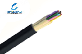 ПРОДУКЦИЯ-Подвижный кабель（GJPFJU）-Кабели для внутренней прокладки