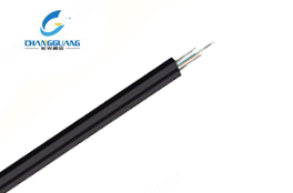 ПРОДУКЦИЯ-Ответвительный кабель рамочного типа（GJXFH/GJ）-Кабели для внутренней прокладки