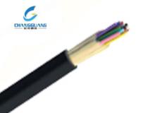 Кабели для внутренней прокладки-Подвижный кабель（GJPFJU）