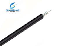 Кабели для внутренней прокладки-Ответвительный кабель рамочного типа（GJXFH/GJ）