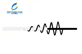ПРОДУКЦИЯ-Защитная коронка -Узлы крепления, подвесы