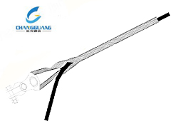 ПРОДУКЦИЯ-Инструменты для установки -Узлы крепления, подвесы