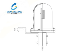 ПРОДУКЦИЯ-Cоединительная муфта для OPGW-Узлы крепления, подвесы