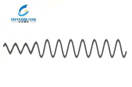 ПРОДУКЦИЯ-Антивибрационные средства-Узлы крепления, подвесы