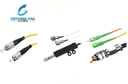 ПРОДУКЦИЯ-Стандартный оптический шнур (патчкорд)-Кабельное обрудование