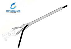 Узлы крепления, подвесы-Инструменты для установки 