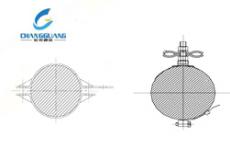 Узлы крепления, подвесы-Кронштейны