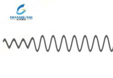 Узлы крепления, подвесы-Антивибрационные средства