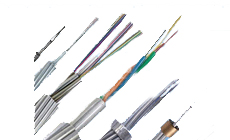 Кабели для ЛЭП