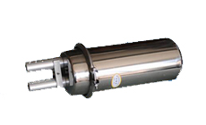 Кабельное обрудование